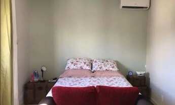 Imagem 5: Cobertura á venda Bairro Sagrada Familia