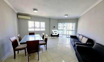 Imagem 2: PITANGUEIRAS- LOCAL NOBRE , PRÉDIO MODERNO , 02 VAGAS E LAZER ESPETACULAR