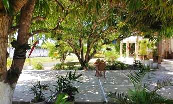 Imagem 3: Linda casa para hospedagem e eventos na praia!