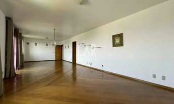 Imagem: Apartamento para locação - 5 quartos