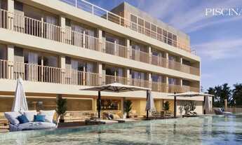 Imagem: Beira Mar em São Miguel dos Milagres, Studio