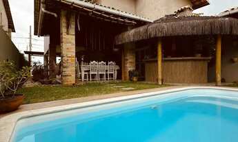 Imagem 2: Condomínio Portal dos Trópicos