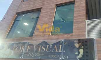 Imagem 2: Prédio Comercial e residencial á venda em Km 18 - Osasco 02quartos