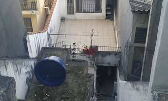 Imagem: Terreno declive R$ 350 mil - Pq Maria Domitila