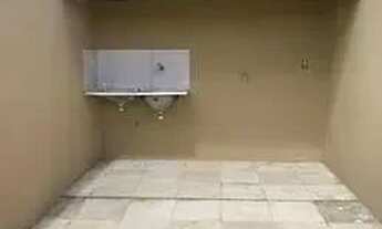 Imagem 2: Alug casa com 80 m2 com 2 quartos sendo 1 suite em - Aquiraz - CE