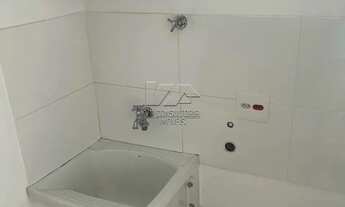 Imagem 4: SãO PAULO - Padrão - Consolação