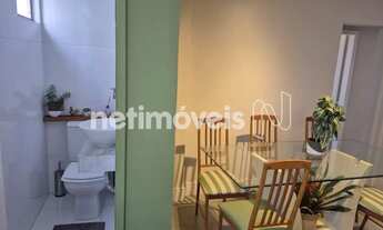 Imagem 7: Apartamento mobiliado no Bairro Cidade Nova!