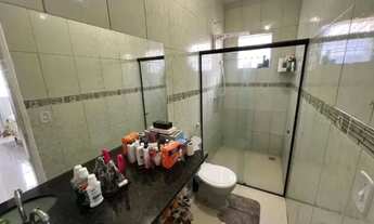 Imagem 4: VENDO CASA NO BOA ESPERANÇA / H2