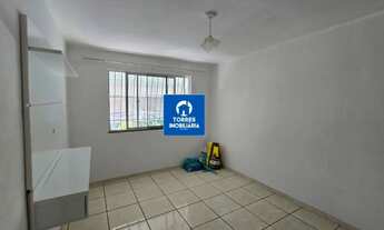 Imagem 2: Excelente apartamento, em rua nobre de São Gonçalo! Condomínio Residencial Travessa das Fl