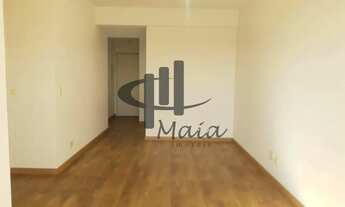 Imagem 3: Locação Apartamento Sao Caetano do Sul Santo Antonio Ref: 38830