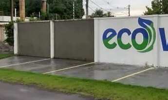 Imagem 6: Lote com vantagem exclusiva no cond. fechado Ecoville. 222m². Pronto para construir!!!