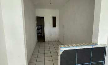 Imagem 4: Vendas Apartamento com 1 dormitório