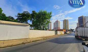 Imagem 4: Vendo Terreno Bairro, 1.000 m2, Bairro Goiabeiras, Cuiabá-MT