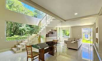 Imagem 4: Casa de 3 dormitórios em Santo Antônio de Lisboa