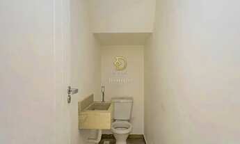 Imagem 4: SOBRADOS NOVOS COM 3 DORMITÓRIOS, SENDO 1 SUÍTE - BARREIRINHA