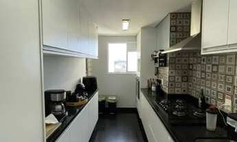 Imagem 4: Espetacular Apartamento de 3 dormitórios no Jaguaré, São Paulo