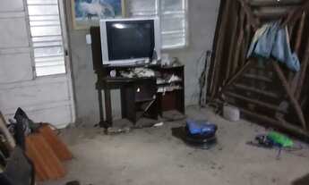 Imagem 2: Chacara proxima estrada das pedrinhas e n 10