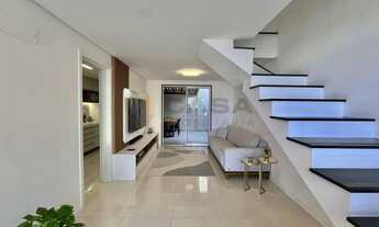 Imagem 5: DR-Casa moderna de 3 quartos com acabamentos de alto padrão em Serra Centro! HZVP