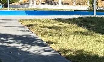 Imagem 2: Locação espaço para eventos