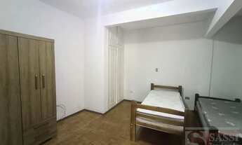 Imagem 6: Apartamento em CENTRO