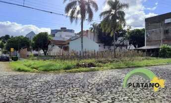 Imagem: Imóvel no Cidade Nova, Ivoti