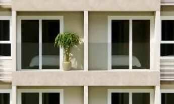 Imagem 3: Apartamento para Venda em Florianópolis, Cachoeira do Bom Jesus, 1 dormitório, 1 banheiro