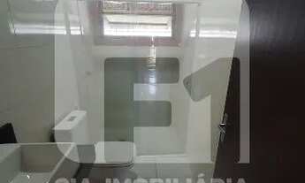 Imagem 6: Casa de 3 dormitórios à venda no Campeche