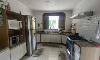 Imagem 2: Casa de rua : / Residencial / Bom Clima