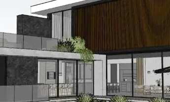 Imagem 6: Terreno para Venda em Nova Lima, Vila Castela