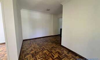 Imagem 11: APARTAMENTO - IPIRANGA - MG