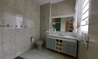 Imagem 7: Apto semi mobiliado disponível para locação no bairro Ponta Aguda Blumenau