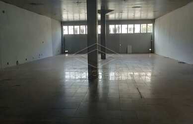 Imagem 7: Prédio comercial no centro da cidade - 4 andares