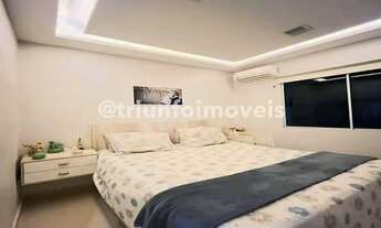 Imagem 2: Apartamento no Vale do Gavião com 2 quartos TR230152 THE -1T9UTB6