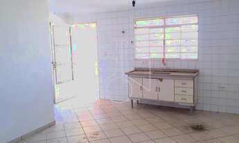 Imagem 4: Residencial Casa em Marília