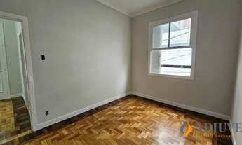 Imagem 15: Casa a venda no Centro, Petrópolis/RJ