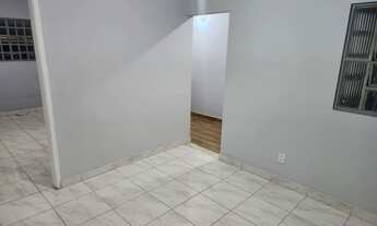Imagem: Apartamento 1 quarto