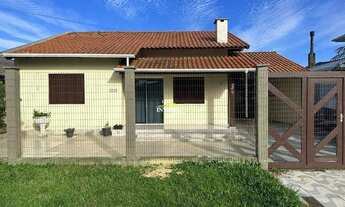 Imagem 2: Invicta vende Casa com 3 dormitórios