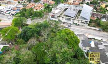 Imagem 7: Terreno Comercial / Residencial à venda, 1.648.000 m² por R$ 1.350.000 - Engenho do Mato