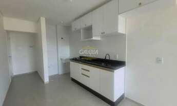 Imagem 5: APARTAMENTO no ITAUM com 2 quartos para LOCAÇÃO, 47 m²