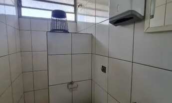 Imagem 7: Casa comercial com 4 salas para alugar, 201m² - Jardim Sumaré