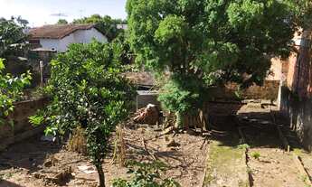 Imagem 2: Vendo terreno com casa 375m2 São Leopoldo/RS