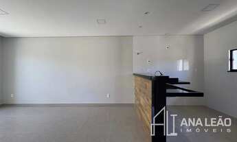 Imagem 7: Casa Nova Linear - 2 quartos - 131,38m2 - Centro - Guapimirim/RJ