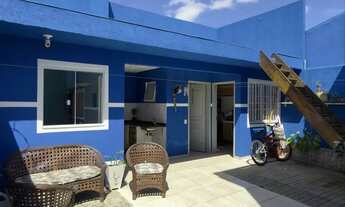 Imagem 6: Sobrado 4 quartos