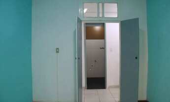 Imagem 7: Casa para aluguel tem 480 metros quadrados com 7 quartos em Boa Viagem - Belo Horizonte