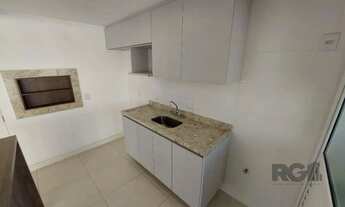 Imagem 7: Apartamento - 2 dorms. 2 vagas - 86,33 m² - MENINO DEUS