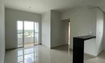 Imagem 4: 603 Sul Residencial Park 61