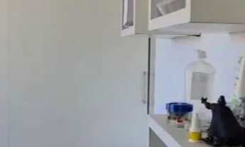 Imagem 5: Acrópole 2 liga 9 87 48 31 08 Diego 9989f v e n d i d o oportunidade