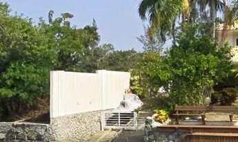 Imagem 4: Lote/Terreno para venda com 722 metros quadrados em Búzios - Armação dos Búzios - Rio de J