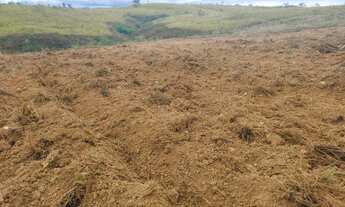 Imagem 3: FAZENDA À VENDA OU ARRENDAMENTO COM 55 HECTARES, NO ALTO PARANAÍBA!!