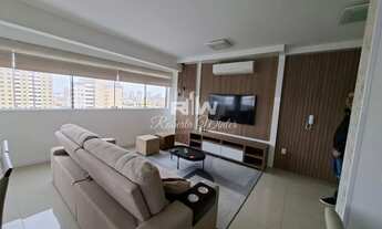 Imagem: Apartamento em Centro, Tramandaí/RS